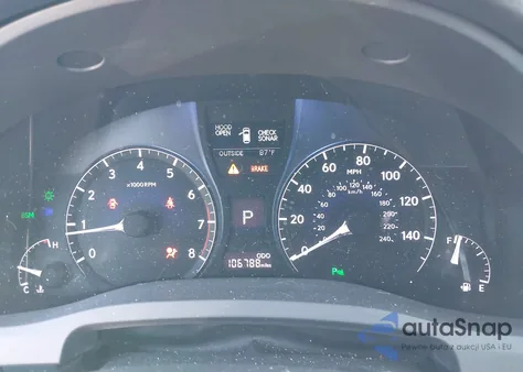 2015 Lexus Rx 350 z USA, uszkodzony, nr VIN 2T2BK1BA6FC328712